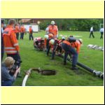 Eimerspiele 06 TD.html